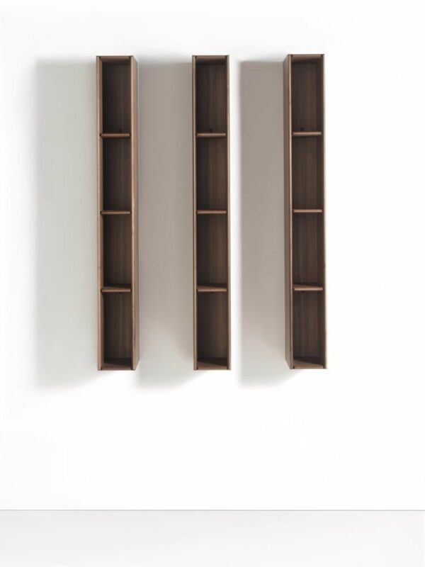 Стеллаж Bayus 7 2