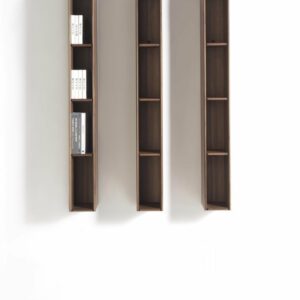 Стеллаж Bayus 7 3