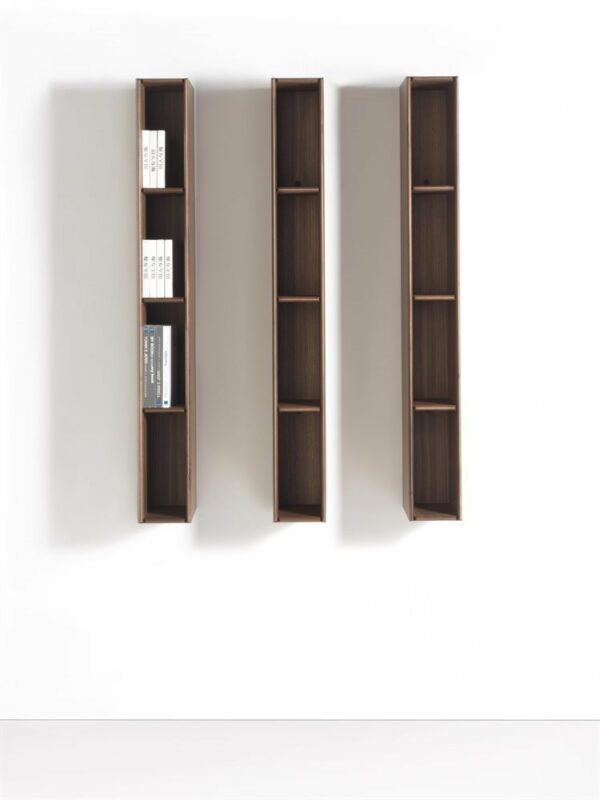 Стеллаж Bayus 7 3