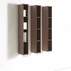 Стеллаж Bayus 7 1