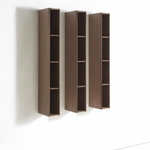 Стеллаж Bayus 7 4