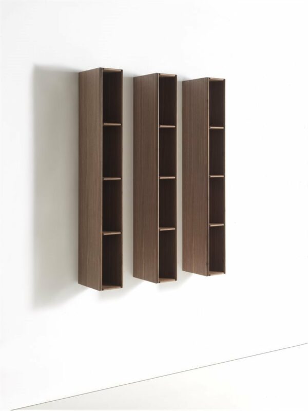 Стеллаж Bayus 7 4