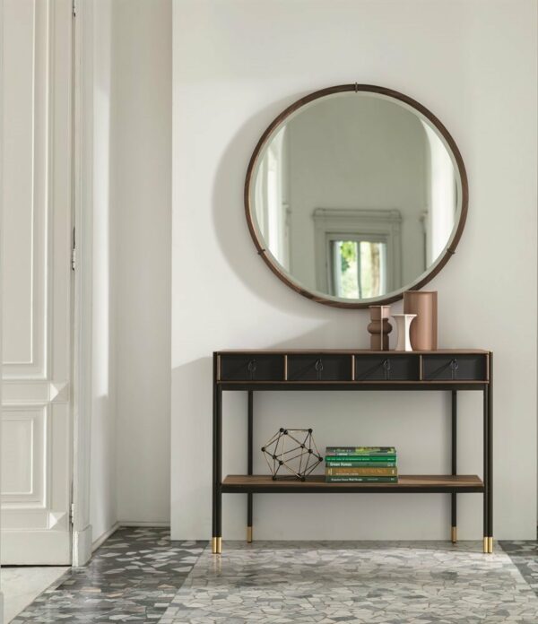 Консоль Bayus 8 3