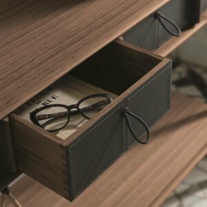 Консоль Bayus 8 2