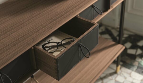 Консоль Bayus 8 2