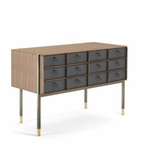 Комод Bayus 3 1