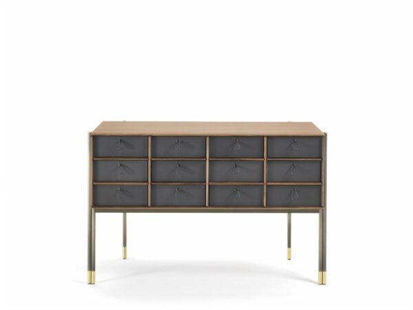 Комод Bayus 3 3