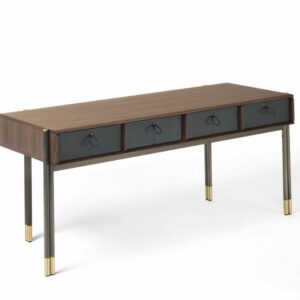 Прикроватная тумба Bayus 2 1