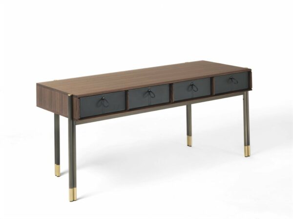 Прикроватная тумба Bayus 2 1