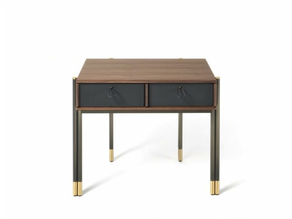 Прикроватная тумба Bayus 1 2