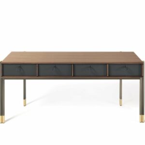 Прикроватная тумба Bayus 2 2