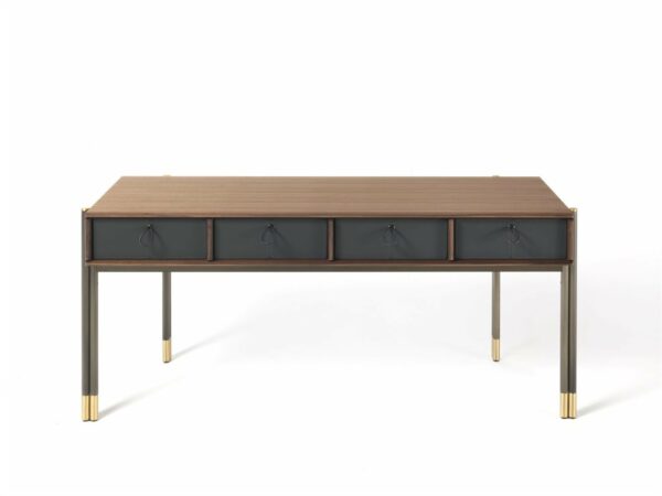 Прикроватная тумба Bayus 2 2