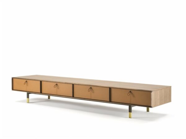 ТВ Тумба Bayus 1