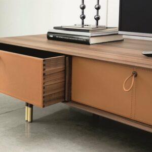 ТВ Тумба Bayus 4