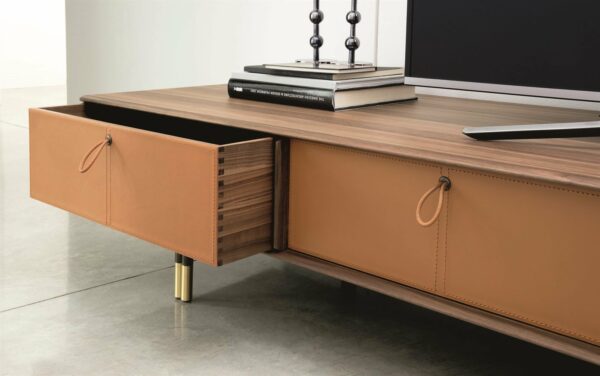 ТВ Тумба Bayus 4