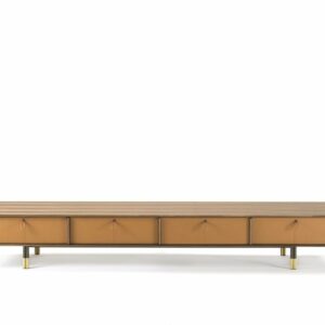 ТВ Тумба Bayus 2