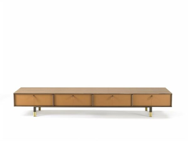 ТВ Тумба Bayus 2