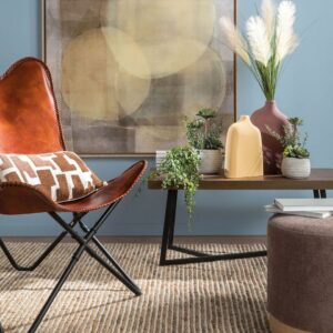 Ковер 1Х137-138 4