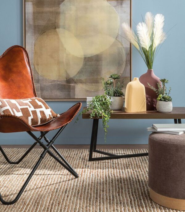 Ковер 1Х137-138 4