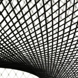 Подвесной светильник NR2 BLACK L 3