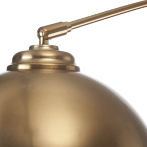 Торшер GIRAFFE 3