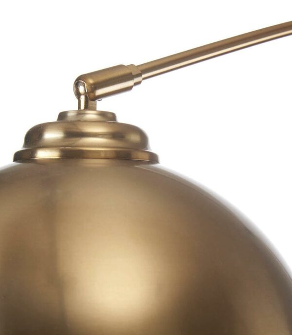 Торшер GIRAFFE 3