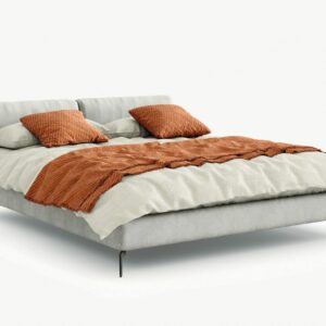 Кровать MARGOT 1