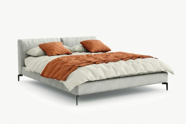 Кровать MARGOT 1