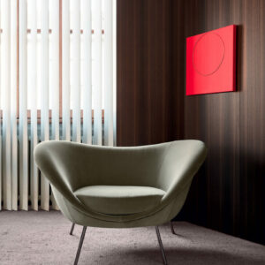 Кресло D154.2 10