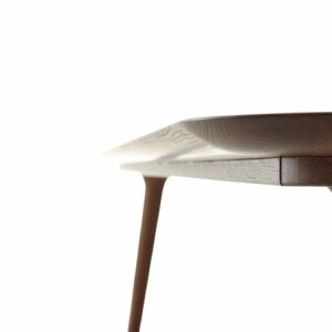 Стол ZIO CINNAMON 4