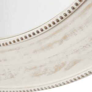 Зеркало PLATE 2