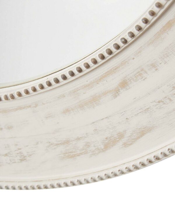 Зеркало PLATE 2