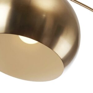 Торшер GIRAFFE 4