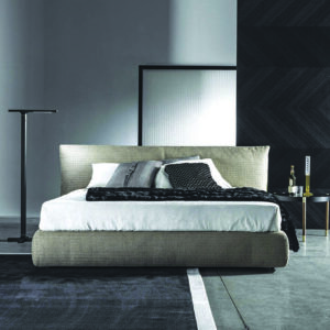 Торшер BEAM FL 2