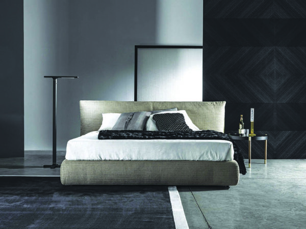 Торшер BEAM FL 2