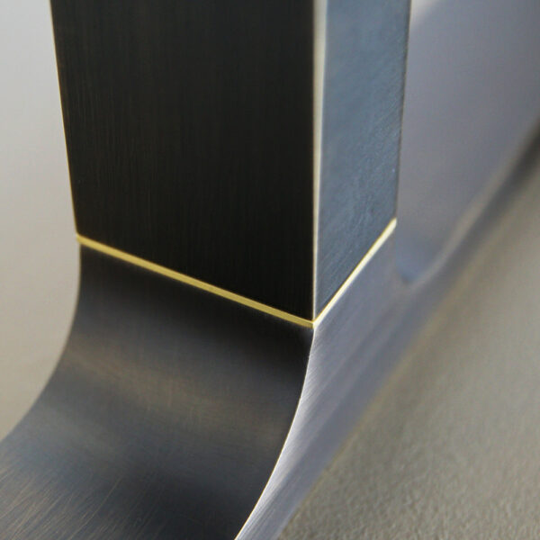 Настольная лампа BEAM TA 3