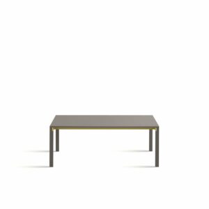 Стол BEAM 6