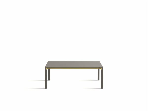 Стол BEAM 6