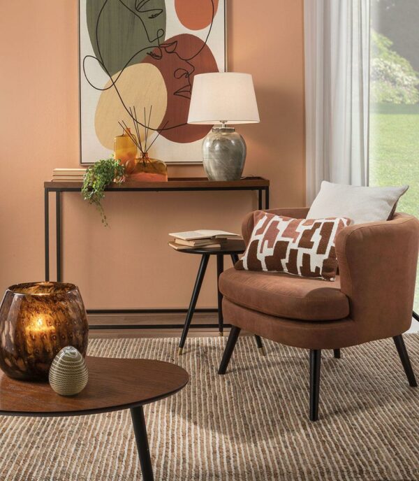 Ковер 1Х137-138 3