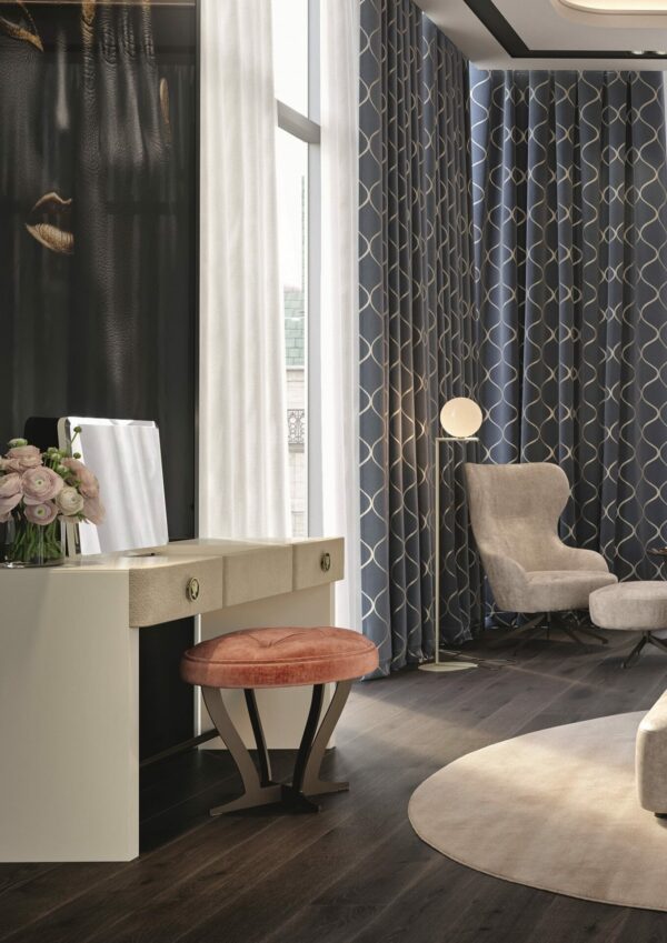 Туалетный столик JASMINE 2