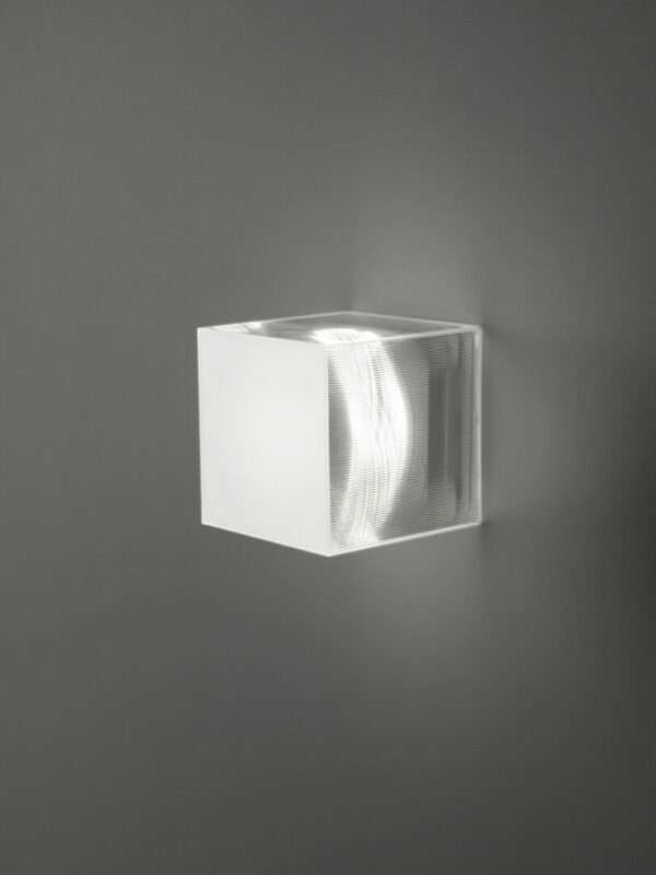 Потолочный светильник BEETLE 1