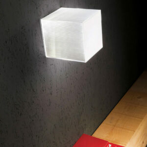 Потолочный светильник BEETLE 2