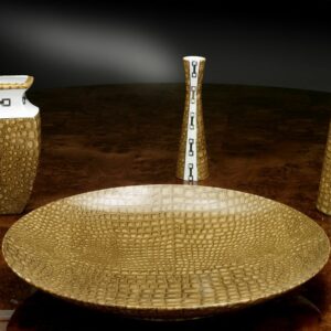 Набор посуды BEL AIR 6