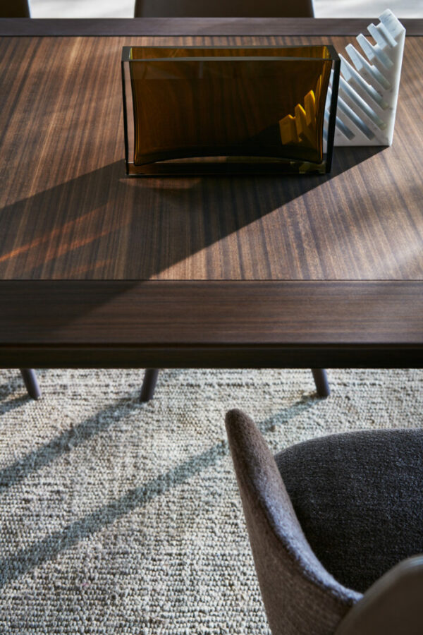 Стол BELGRAVIA 6