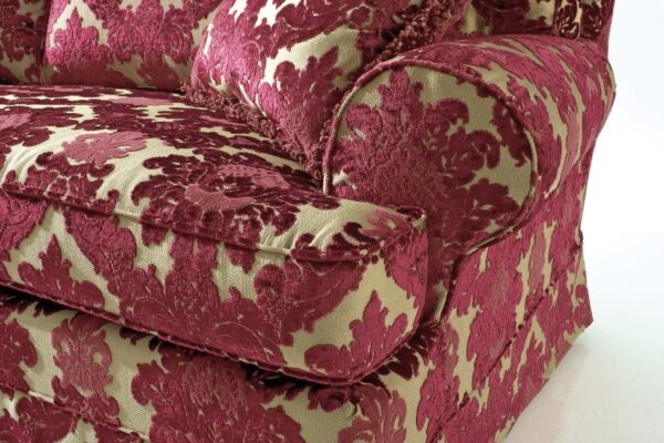 Диван BELLAVISTA 2