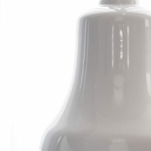 Подвесной светильник BELLE SO 2