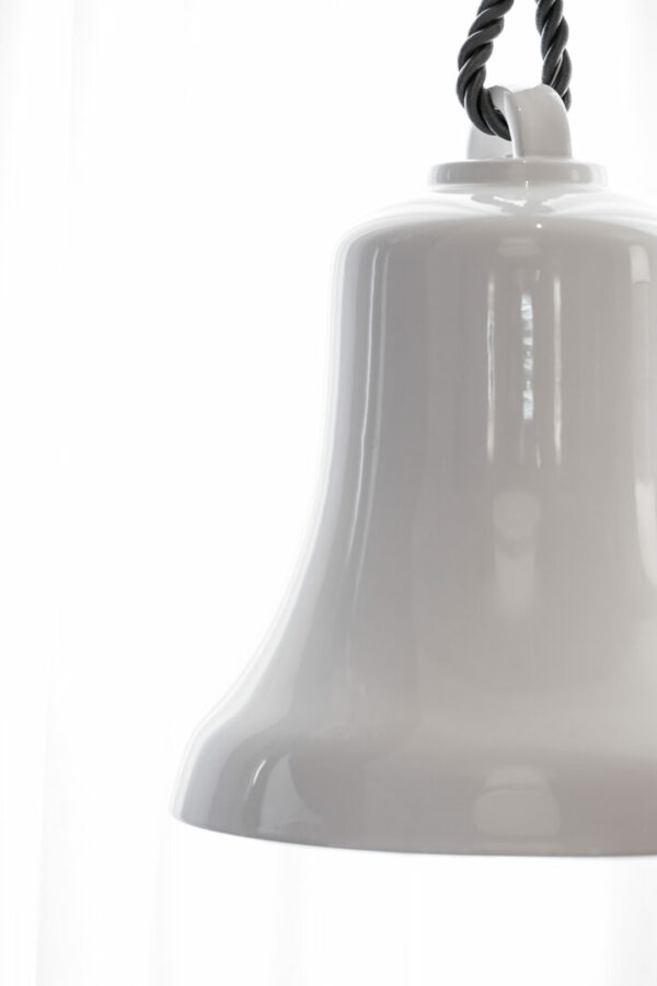 Подвесной светильник BELLE SO 2