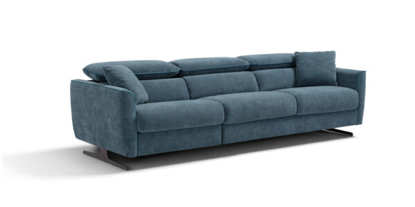 Диван-кровать BELLINI 2