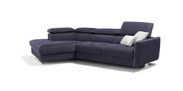 Диван-кровать BELLINI 3