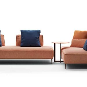 Модульный диван BELLO 1